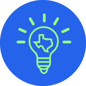 Texas Electricity Finder