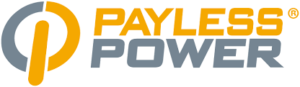 Payless Power - No Deposit Plans