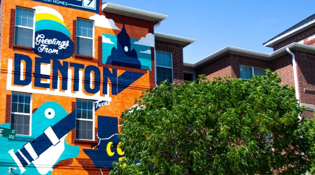 Denton Electricity Pricing and Plans - Compare Electricity Plans